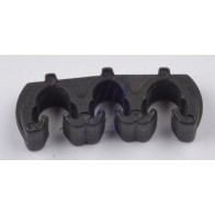 CLIP PIN FIAT DUCATO 06> BRAKE HOSE