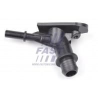 SUPPORT FIAT DOBLO 09>