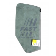 DOOR GLASS FIAT DUCATO 06>/ 14> FRONT RIGHT BIG