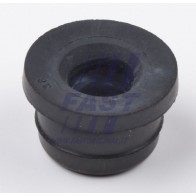 GASKET FIAT DUCATO 06> WINDSHIELD WASHER PUMP