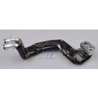 A/C PIPE FIAT DUCATO 06>