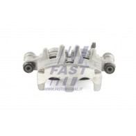 OE OUTLET ZACISK HAM FIAT DUCATO 06> PRZ