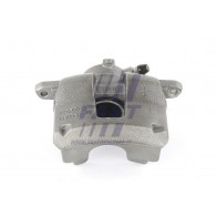 BRAKE CALIPER FIAT DUCATO 06> REAR LEFT 12/15/17Q NKPL