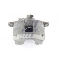 BRAKE CALIPER FIAT DUCATO 06> REAR RIGHT 12/15/17Q NKPL