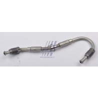 OIL HOSE FIAT DUCATO 06> GEARBOX