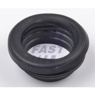 GASKET FIAT DUCATO 14> WASHER FLUID TANK INLET