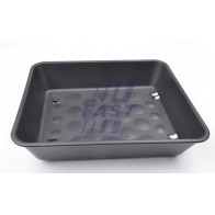 COVER FIAT DUCATO 06> SEAT POJEMNIK