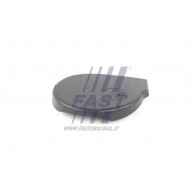 COVER FIAT DUCATO 06>/ 14> SEAT LEFT