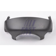 COVER FIAT DOBLO 00> STEERING WHEEL COLUMN UPPER 04>
