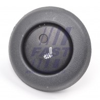 SWITCH HEATING FIAT DUCATO 06> SEAT