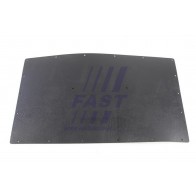 UPHOLSTERY FIAT DUCATO 06> DOOR SIDE ŚREDNI/DŁUGI 66X115CM