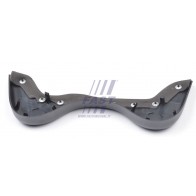 COVER FIAT DUCATO 06>