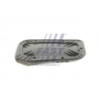 CAP FIAT DUCATO 06> CABIN FLOOR