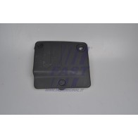 CAP FIAT DUCATO 06> CABIN FLOOR