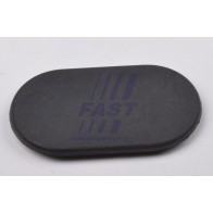 CAP FIAT DUCATO 06> DOOR