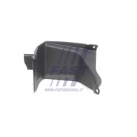 COVER FIAT DUCATO 06>/ 14> STEERING WHEEL COLUMN LOWER