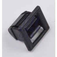 AUTO CARPET CLIP FIAT DUCATO 06> SILENCING MATERIAL