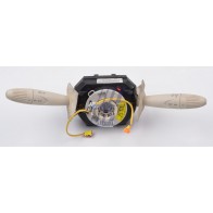 STEERING COLUMN SWITCH/STALK FIAT 500 07> 1.3 JTD