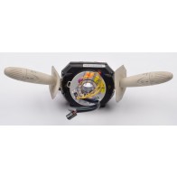 STEERING COLUMN SWITCH/STALK FIAT 500 07> 1.3 JTD