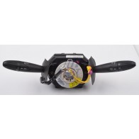 STEERING COLUMN SWITCH/STALK FIAT 500 07> 1.3 JTD