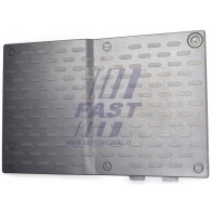 CAP FIAT DUCATO 06> CABIN FLOOR BATTERY