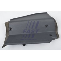 UPHOLSTERY FIAT DUCATO 06>