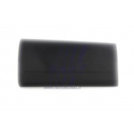 AIRBAG FIAT DUCATO 06>/ 14> PASSENGER