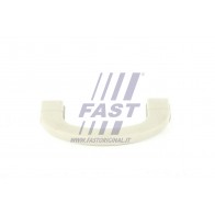 HOLDER FIAT DUCATO 06> CAB