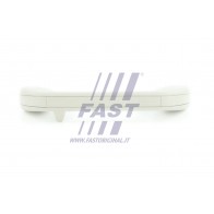 HOLDER FIAT DUCATO 06> CAB