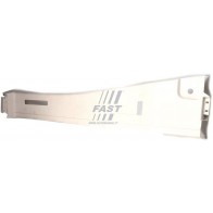 TRIM FIAT DUCATO 06> CENTRAL LEFT UPPER