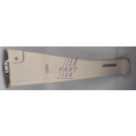 TRIM FIAT DUCATO 06> CENTRAL RIGHT UPPER