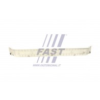 OE OUTLET LISTWA PODSUFITKI FIAT DUCATO 06> TY?