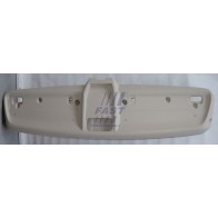 COCKPIT PART FIAT DUCATO 06> SHELF UPPER