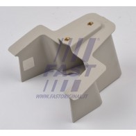 MOULDING FIAT DUCATO 06>