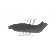 DOOR SILL MOULDING FIAT DUCATO 06> LEFT