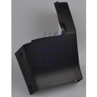 TRIM FIAT DUCATO 06> CENTRAL LEFT LOWER