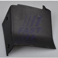 TRIM FIAT DUCATO 06>/ 14> CENTRAL LEFT LOWER