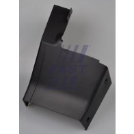 TRIM FIAT DUCATO 06> CENTRAL RIGHT LOWER