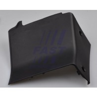 TRIM FIAT DUCATO 06>/ 14> CENTRAL RIGHT LOWER