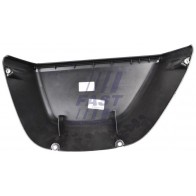 UPHOLSTERY FIAT DUCATO 06> DOOR POCKET PR