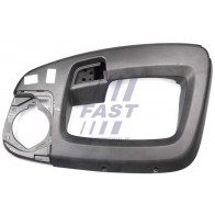 UPHOLSTERY FIAT DUCATO 06> DOOR RIGHT