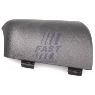 CAP FIAT DUCATO 06> DOOR RIGHT