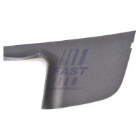 DOOR HANDLE COVER FIAT DUCATO 06> INNER RIGHT