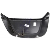 UPHOLSTERY FIAT DUCATO 06> DOOR POCKET LE