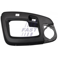 UPHOLSTERY FIAT DUCATO 06> DOOR