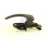 DOOR HANDLE INTERIOR FIAT DUCATO 14> FRONT LEFT 11>
