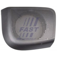 COVER FIAT DUCATO 06> SPEAKER LEFT
