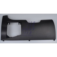 COCKPIT PART FIAT DUCATO 06> COVER LEFT