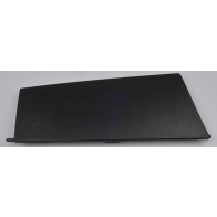 COCKPIT PART FIAT DUCATO 06> CAP