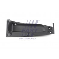 COCKPIT PART FIAT DUCATO 06> DRAWER RIGHT